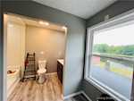 1696 N Shea Rd Lexington IN 47138 | MLS 2025010714 Photo 36