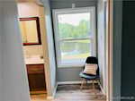 1696 N Shea Rd Lexington IN 47138 | MLS 2025010714 Photo 35