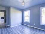 1696 N Shea Rd Lexington IN 47138 | MLS 2025010714 Photo 24