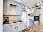 1696 N Shea Rd Lexington IN 47138 | MLS 2025010714 Photo 21