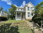 918 W Main St New Albany IN 47150 | MLS 2025010867 Photo 1
