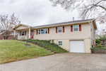 2705 Diana Dr Sellersburg IN 47172 | MLS 2025010218 Photo 1
