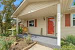 2705 Diana Dr Sellersburg IN 47172 | MLS 2025010218 Photo 2