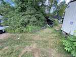 918 W Main St New Albany IN 47150 | MLS 2025010867 Photo 25