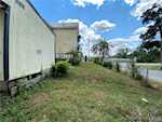 918 W Main St New Albany IN 47150 | MLS 2025010867 Photo 24