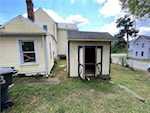 918 W Main St New Albany IN 47150 | MLS 2025010867 Photo 23
