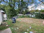 918 W Main St New Albany IN 47150 | MLS 2025010867 Photo 22