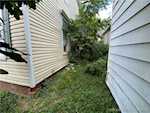 918 W Main St New Albany IN 47150 | MLS 2025010867 Photo 21