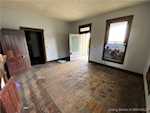 918 W Main St New Albany IN 47150 | MLS 2025010867 Photo 19