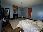 918 W Main St New Albany IN 47150 | MLS 2025010867 Photo 18