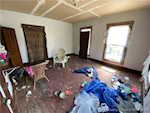 918 W Main St New Albany IN 47150 | MLS 2025010867 Photo 16