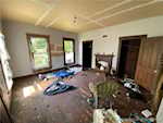918 W Main St New Albany IN 47150 | MLS 2025010867 Photo 15