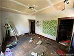 918 W Main St New Albany IN 47150 | MLS 2025010867 Photo 14