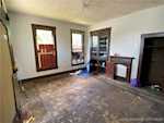 918 W Main St New Albany IN 47150 | MLS 2025010867 Photo 10
