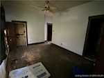 918 W Main St New Albany IN 47150 | MLS 2025010867 Photo 8