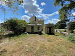 918 W Main St New Albany IN 47150 | MLS 2025010867 Photo 5