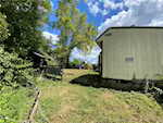 918 W Main St New Albany IN 47150 | MLS 2025010867 Photo 4