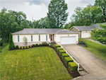 528 Drawbrook Circle New Albany IN 47150 | MLS 2025010869 Photo 1