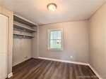 570 Franklin St Corydon IN 47112 | MLS 202509587 Photo 21
