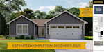 1189 - Lot 662 Dustins Way Jeffersonville IN 47130 | MLS 2025010827 Photo 1