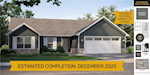 1176- Lot 608 Dustins Way Jeffersonville IN 47130 | MLS 2025010553 Photo 1