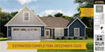 1192- Lot 602 Dustins Way Jeffersonville IN 47130 | MLS 2025010552 Photo 1