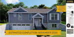 7006- Lot 129 Hollkamp Way Sellersburg IN 47172 | MLS 2025010538 Photo 1