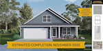 5124- Lot 137 Boulder Springs Blvd Charlestown IN 47111 | MLS 2025010537 Photo 1