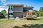 14010 Columbus Mann Rd Memphis IN 47143 | MLS 2025010776 Photo 44