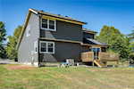 14010 Columbus Mann Rd Memphis IN 47143 | MLS 2025010776 Photo 43