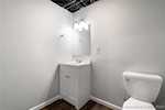 14010 Columbus Mann Rd Memphis IN 47143 | MLS 2025010776 Photo 40