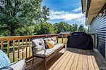 14010 Columbus Mann Rd Memphis IN 47143 | MLS 2025010776 Photo 48
