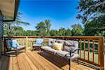 14010 Columbus Mann Rd Memphis IN 47143 | MLS 2025010776 Photo 47
