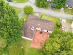 528 Drawbrook Circle New Albany IN 47150 | MLS 2025010869 Photo 34