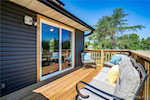 14010 Columbus Mann Rd Memphis IN 47143 | MLS 2025010776 Photo 46