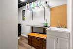 14010 Columbus Mann Rd Memphis IN 47143 | MLS 2025010776 Photo 42