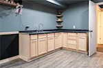 14010 Columbus Mann Rd Memphis IN 47143 | MLS 2025010776 Photo 39