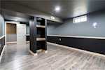 14010 Columbus Mann Rd Memphis IN 47143 | MLS 2025010776 Photo 38