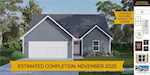 5036 - Lot 138 Hidden Springs Dr Charlestown IN 47111 | MLS 2025010108 Photo 1