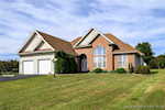 160 N Lakeside Dr Madison IN 47250 | MLS 2025010872 Photo 1