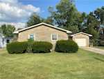 1912 Locust St Madison IN 47250 | MLS 2025010467 Photo 1