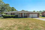 7309 Cane Run Rd Louisville KY 40272 | MLS 2025010870 Photo 1