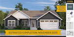 9032- Lot 912 Haylyn Ln Georgetown IN 47122 | MLS 2025010546 Photo 1