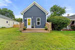 2314 Beeler St New Albany IN 47150 | MLS 2025010882 Photo 1