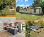 3750 S Co Road 310 W Paoli IN 47454 | MLS 202509703 Photo 1