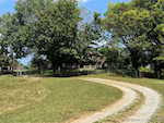 4536 N Richard Cart Rd Deputy IN 47230 | MLS 2025010779 Photo 1