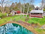 2945 N Greenbrier Rd Madison IN 47250 | MLS 2025010840 Photo 1