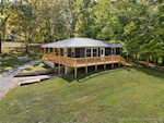 4825 E County Road 725 S Hardinsburg IN 47125 | MLS 2025010876 Photo 1
