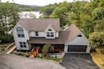 1613 Bayview Dr Borden IN 47106 | MLS 2025010839 Photo 1
