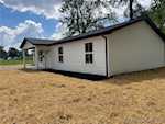 1170 Pearl St Austin IN 47102 | MLS 202507475 Photo 1